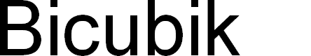Preview image for Bicubik