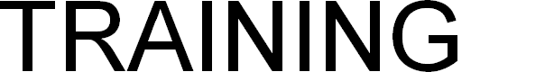 Preview image for Bicubik