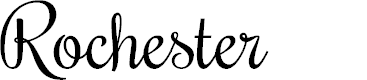 Preview image for Rochester