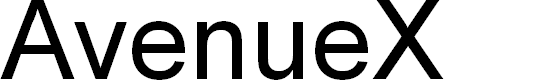 Preview image for AvenueX
