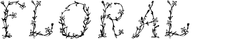 Preview image for FloralTwo