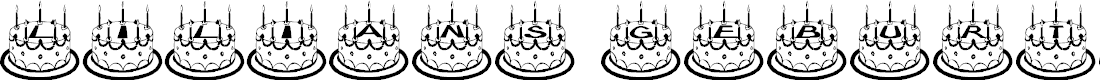 Preview image for Lilians Geburtstag