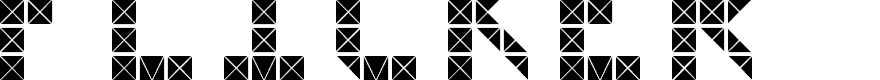 Preview image for Flicker03
