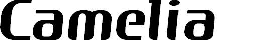 Preview image for Cameliaregular