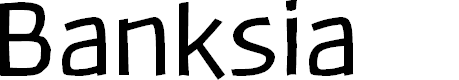 Preview image for Banksia