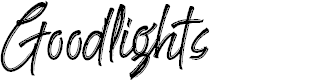 Preview image for Goodlights