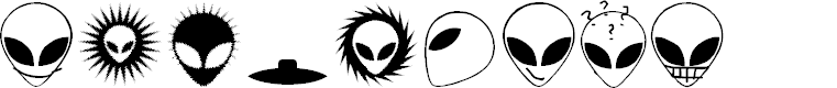 Preview image for Alienator