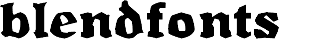 Preview image for Multikultur ExtraBold