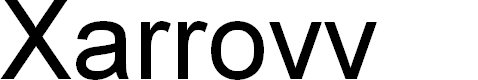Preview image for Xarrovv