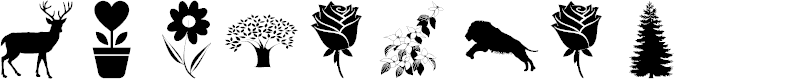 Preview image for Nature Pro