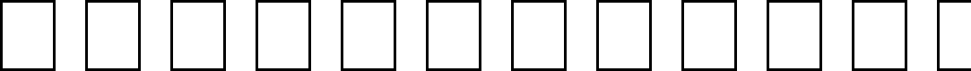 Preview image for ESL Gothic Unicode