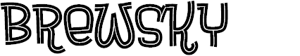 Preview image for Brewsky