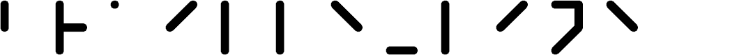 Preview image for Braille-line