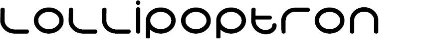 Preview image for Lollipoptron