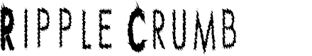 Preview image for Ripple Crumb UltraCon