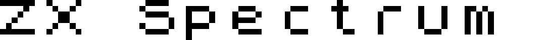 Preview image for ZX Spectrum 7