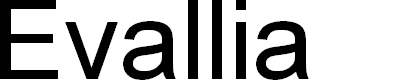Preview image for Evallia