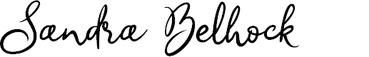 Preview image for Sandra Belhock