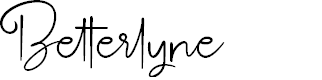 Preview image for Betterlyne