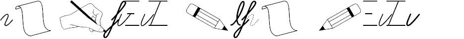 Preview image for Learning Curve Dings