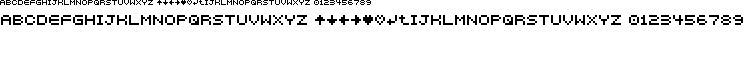 Preview image for 5px2bus