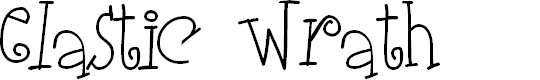 Preview image for Elastic Wrath