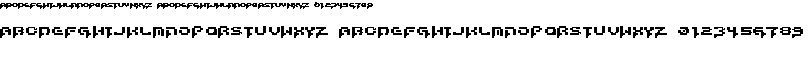 Preview image for Runstop Restore