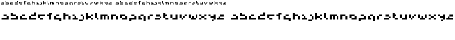 Preview image for Sendai Smallprint