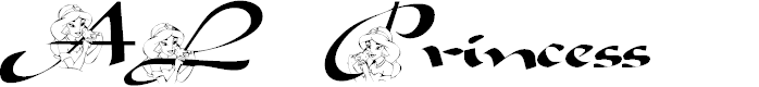 Preview image for AL Princess Jasmine