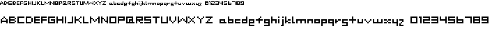 Preview image for DustDot