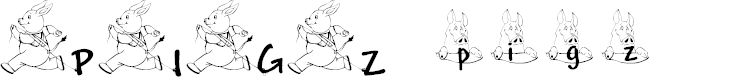 Preview image for PIGZ_KG