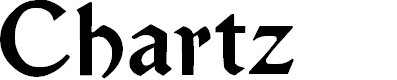 Preview image for Chartz