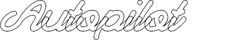 Preview image for Autopilot