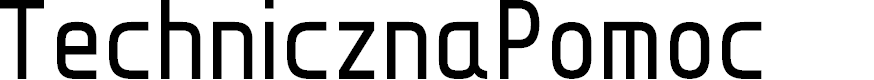 Preview image for TechnicznaPomoc