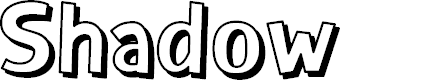 Preview image for Shadow
