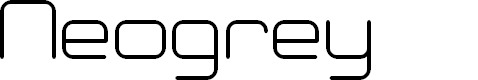 Preview image for Neogrey