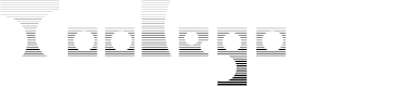 Preview image for Toolego-Mirage