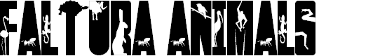 Preview image for Faltura Animals