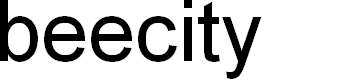 Preview image for beecity