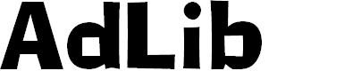 Preview image for AdLib