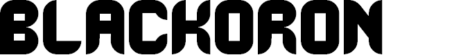 Preview image for BlackoronAlp