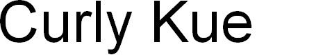 Preview image for Curly Kue