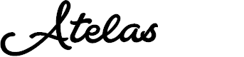 Preview image for Atelas Personal Use Only