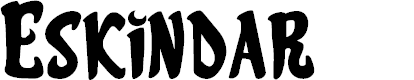 Preview image for Eskindar Expanded