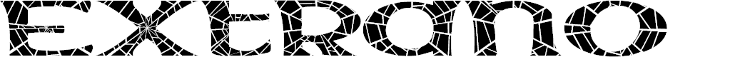 Preview image for Extrano - Arano