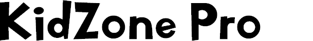 Preview image for KidZone Pro