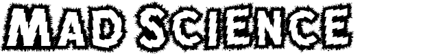 Preview image for MadScience