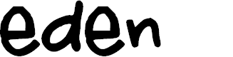 Preview image for edenshappell