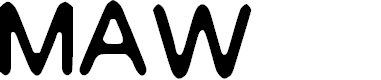 Preview image for MAW