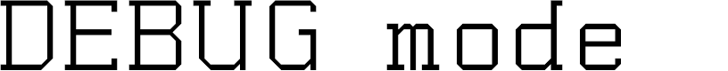 Preview image for Sebastian Serif NBP